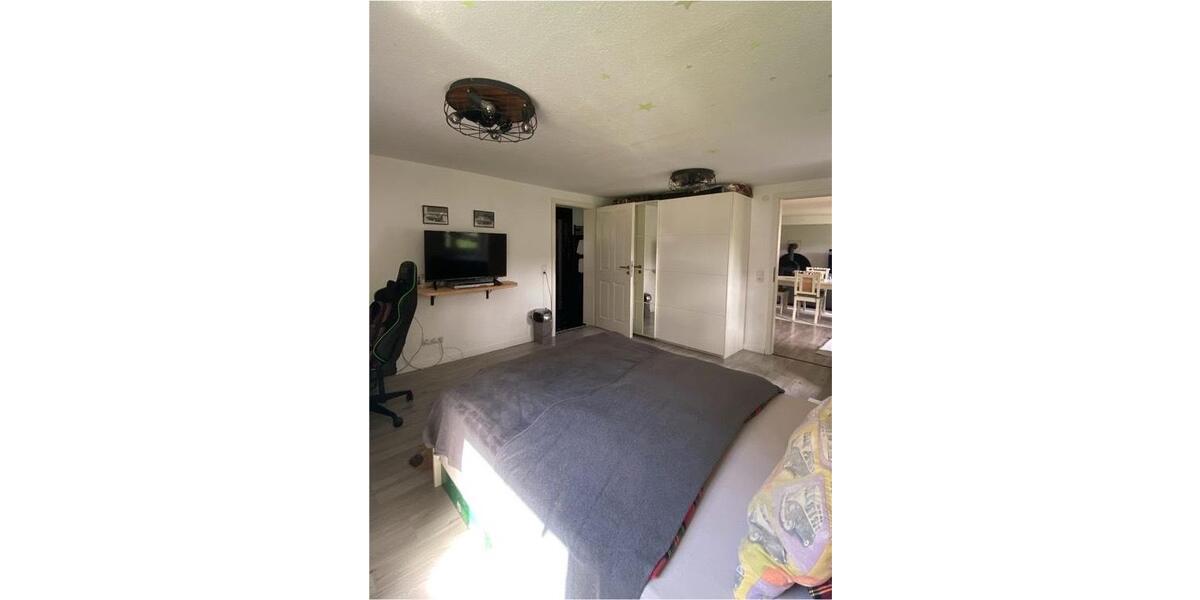 Bungalow Winsen (Aller) - 2.5 Zimmer, 80 m&sup2;, 280.000&euro; | Angebot:26915598
