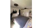 Bungalow Winsen (Aller) - 2.5 Zimmer, 80 m&sup2;, 280.000&euro; | Angebot:26915598
