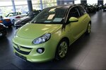 Opel Adam 1.4 LPG Jam 120.975 km 6.980 &euro; Euskirchen 53881