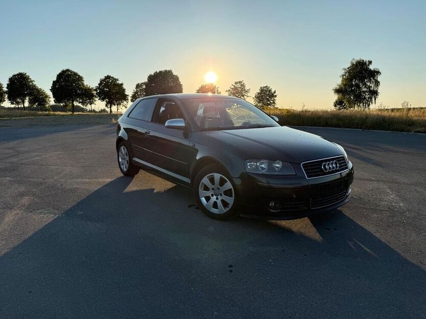 A3