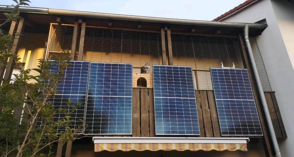 Reihenhaus Germaringen - 10 Zimmer, 130 m&sup2;, 1.600&euro; | Angebot:26153718