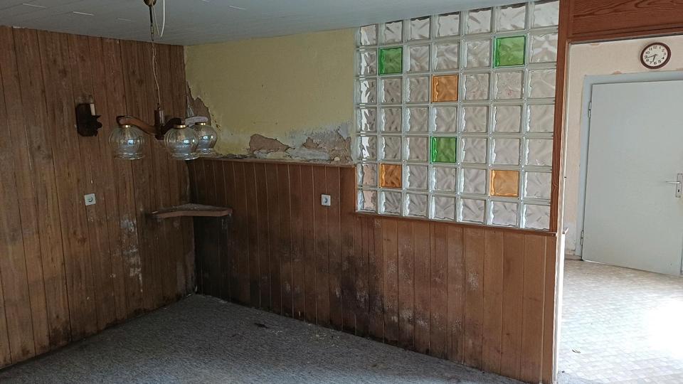 Mehrfamilienhaus, Wohnhaus Grafenwiesen - 249.000&euro; | Angebot:25540228