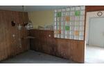 Mehrfamilienhaus, Wohnhaus Grafenwiesen - 249.000&euro; | Angebot:25540228