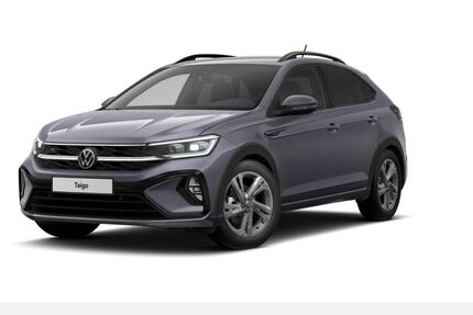 VW Taigo 42.118 km 22.790 &euro; Duisburg 47059
