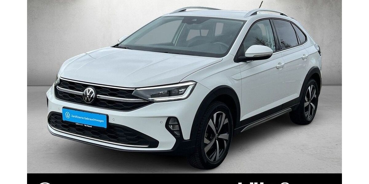 VW Taigo 39.705 km 19.440 &euro; Mainz 55131