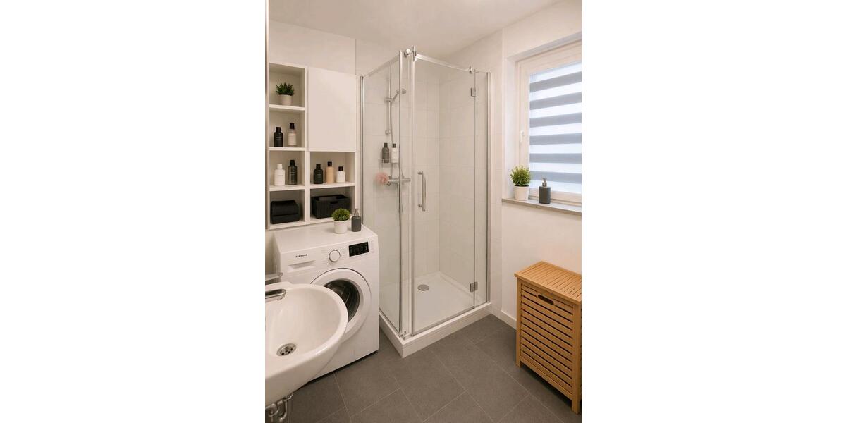 Etagenwohnung Weingarten - 3 Zimmer, 83 m&sup2;, 345.000&euro; | Angebot:26965598