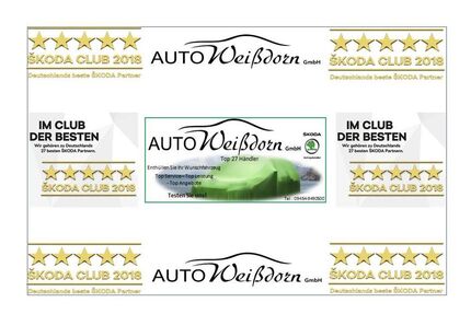 Skoda Karoq 105.000 km 30.900 &euro; Aufhausen 93089