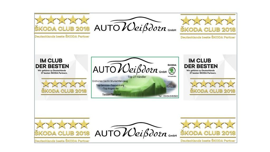 Skoda Karoq 105.000 km 30.900 &euro; Aufhausen 93089