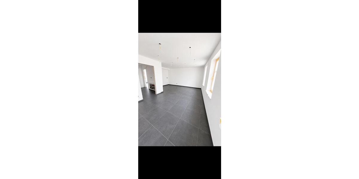 Etagenwohnung Babenhausen - 7 Zimmer, 190 m&sup2;, 770.000&euro; | Angebot:27144249