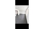 Etagenwohnung Babenhausen - 7 Zimmer, 190 m&sup2;, 770.000&euro; | Angebot:27144249