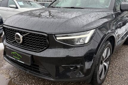 Volvo XC40 95.271 km 26.900 &euro; München 81243