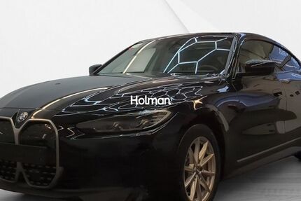 BMW i4 33.114 km 38.068 &euro; Eschborn 65760