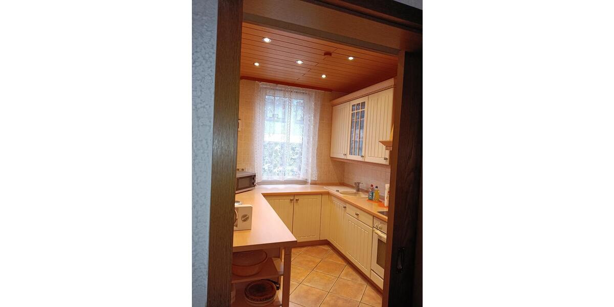 Einfamilienhaus Spiesen-Elversberg Elversberg - 299.000&euro; | Angebot:26957594
