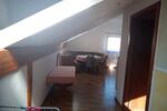 Mehrfamilienhaus, Wohnhaus Ravenstein - 9 Zimmer, 223 m&sup2;, 699.000&euro; | Angebot:26777182