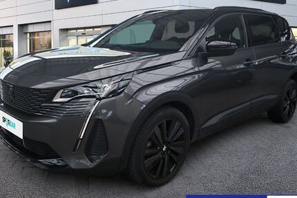 Peugeot 5008 111.111 km 25.430 &euro; Leipzig 04105
