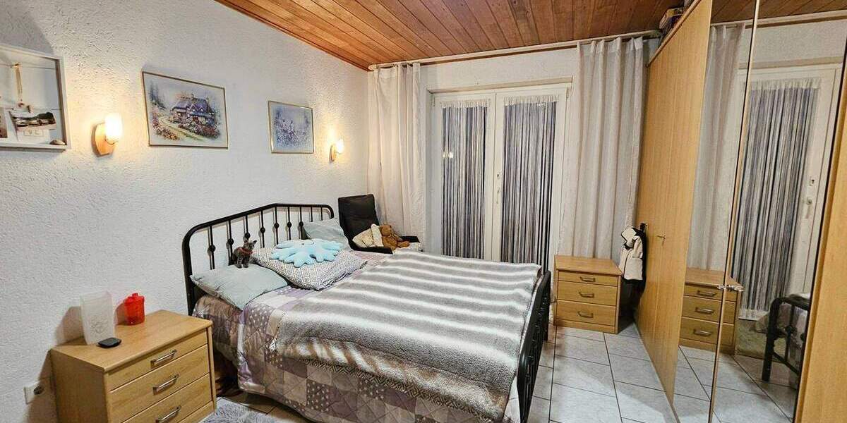 Mehrfamilienhaus, Wohnhaus Burscheid / Heddinghofen Burscheid - 2 Zimmer, 445 m&sup2;, 649.000&euro; | Angebot:25289600