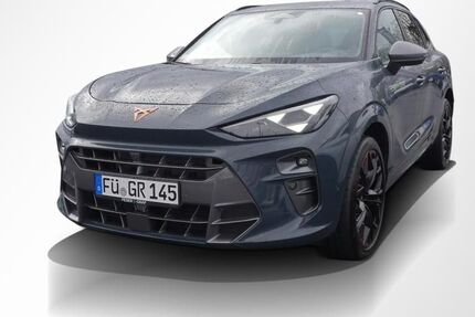 Cupra Terramar 15.000 km 51.980 &euro; Fürth 90763