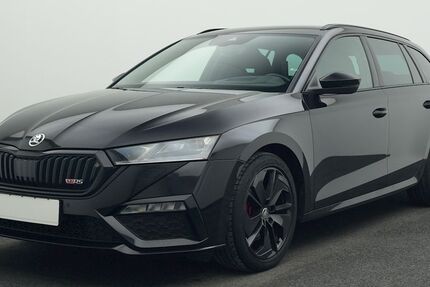Skoda Octavia 120.595 km 26.900 &euro; Neumarkt i.d. OPf. 92318