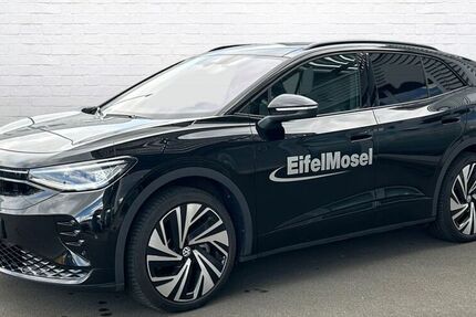 VW ID.4