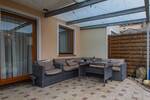 Reihenmittelhaus Waldshut-Tiengen Waldshut - 6 Zimmer, 153 m&sup2;, 429.000&euro; | Angebot:25928945