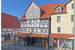 Mehrfamilienhaus, Wohnhaus Wolfhagen - 9 Zimmer, 258 m&sup2;, 180.000&euro; | Angebot:26730957