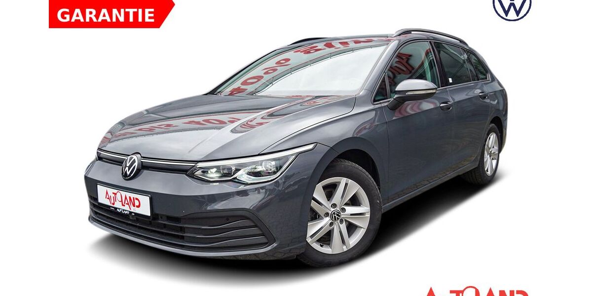 VW Golf 47.593 km 24.990 &euro; Bad Hersfeld 36251
