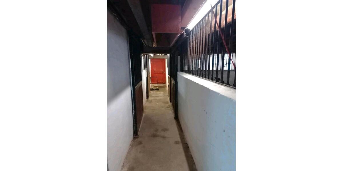 Bauernhaus, Landhaus Witten Annen - 22 Zimmer, 383 m&sup2;, 1.100.000&euro; | Angebot:26297470