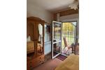 Bungalow Liepgarten - 3 Zimmer, 54 m&sup2;, 133.000&euro; | Angebot:26301464
