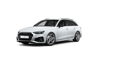 Audi A4 83.400 km 26.860 &euro; Siegen 57074