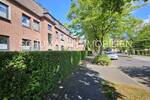 Mehrfamilienhaus, Wohnhaus Wilhelmshaven Innenstadt - 7 Zimmer, 2 m&sup2;, 2.590.000&euro; | Angebot:26489106