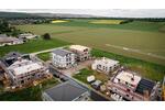 Doppelhaushälfte Niederzier - 5 Zimmer, 150 m&sup2;, 1.950&euro; | Angebot:26492607