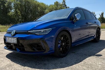 VW Golf 13.531 km 45.990 &euro; Bentwisch 18182