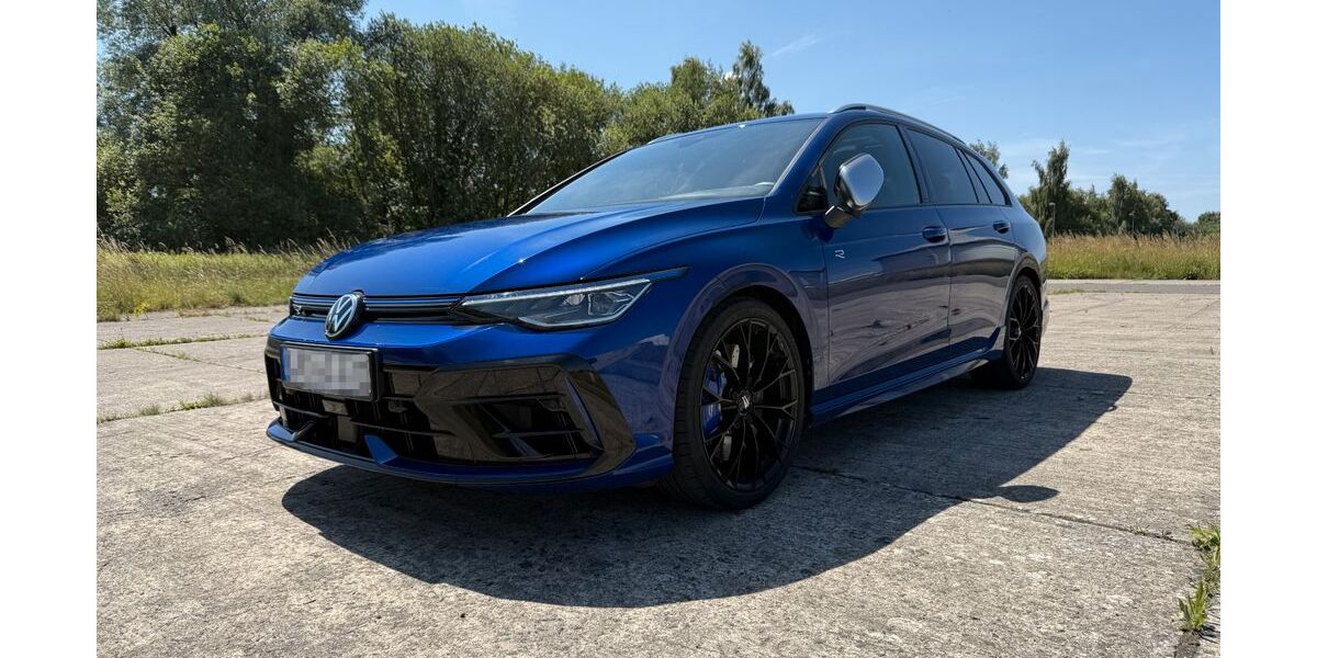 VW Golf 13.531 km 45.990 &euro; Bentwisch 18182