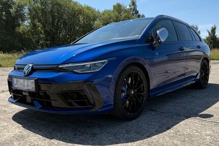 VW Golf 14.548 km 44.799 &euro; Bentwisch 18182