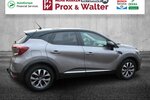 Renault Captur II 1.3 TCe 130 Experience NAVI+LED+AHK 90.917 km 13.900 &euro; Hagenow 19230