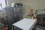 Gewerbeobjekt Loßburg - 1.220&euro; | Angebot:25433974