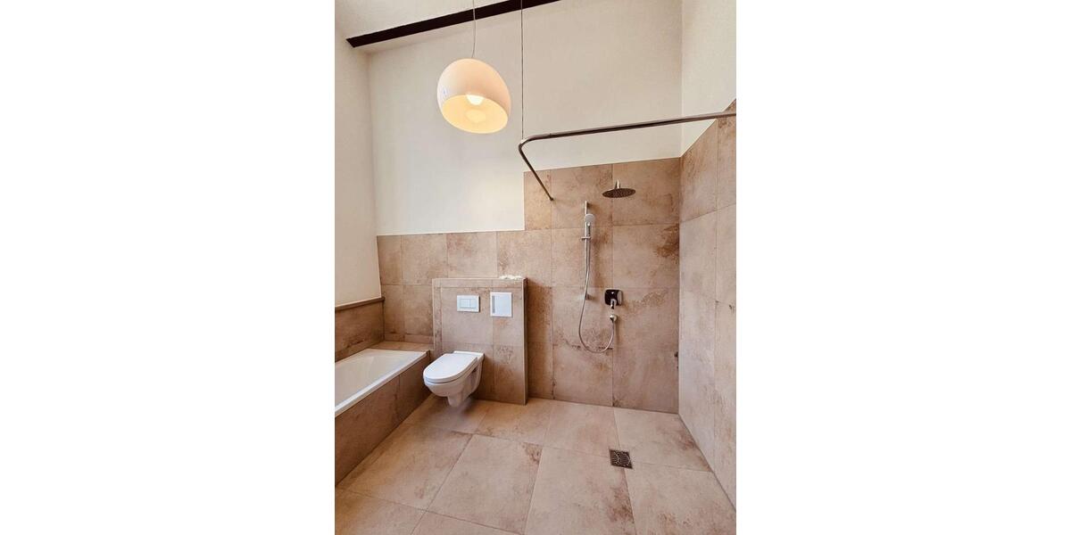 Terrassenwohnung Großaitingen - 4 Zimmer, 134 m&sup2;, 2.550&euro; | Angebot:23662648