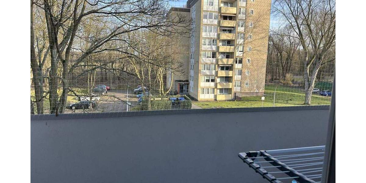 Etagenwohnung Herne Horsthausen - 3 Zimmer, 69 m&sup2;, 83.750&euro; | Angebot:24990264