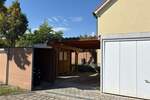 Doppelhaushälfte Ingolstadt Etting - 5 Zimmer, 128 m&sup2;, 690.000&euro; | Angebot:25659086