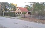 Einfamilienhaus Am Mellensee - 3 Zimmer, 80 m&sup2;, 220.000&euro; | Angebot:26422074