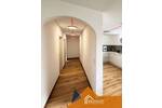 Etagenwohnung Kulmbach Blaich - 3 Zimmer, 90 m&sup2;, 295.000&euro; | Angebot:26787096