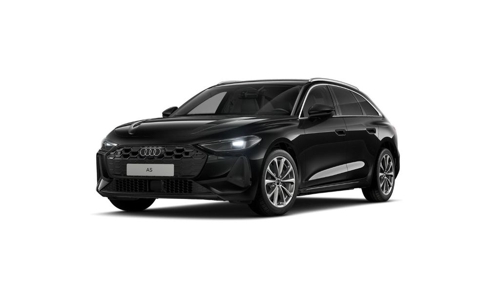 Audi A5 29.302 km 45.880 &euro; Vilshofen 94474