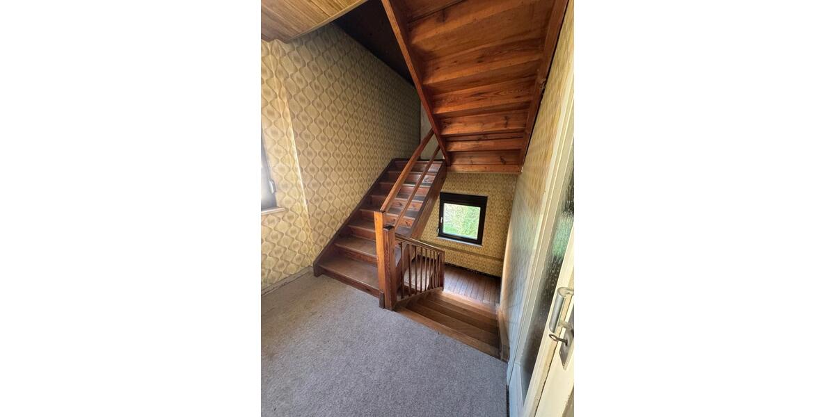 Mehrfamilienhaus, Wohnhaus Kraichtal - 6 Zimmer, 135 m&sup2;, 412.000&euro; | Angebot:26334752