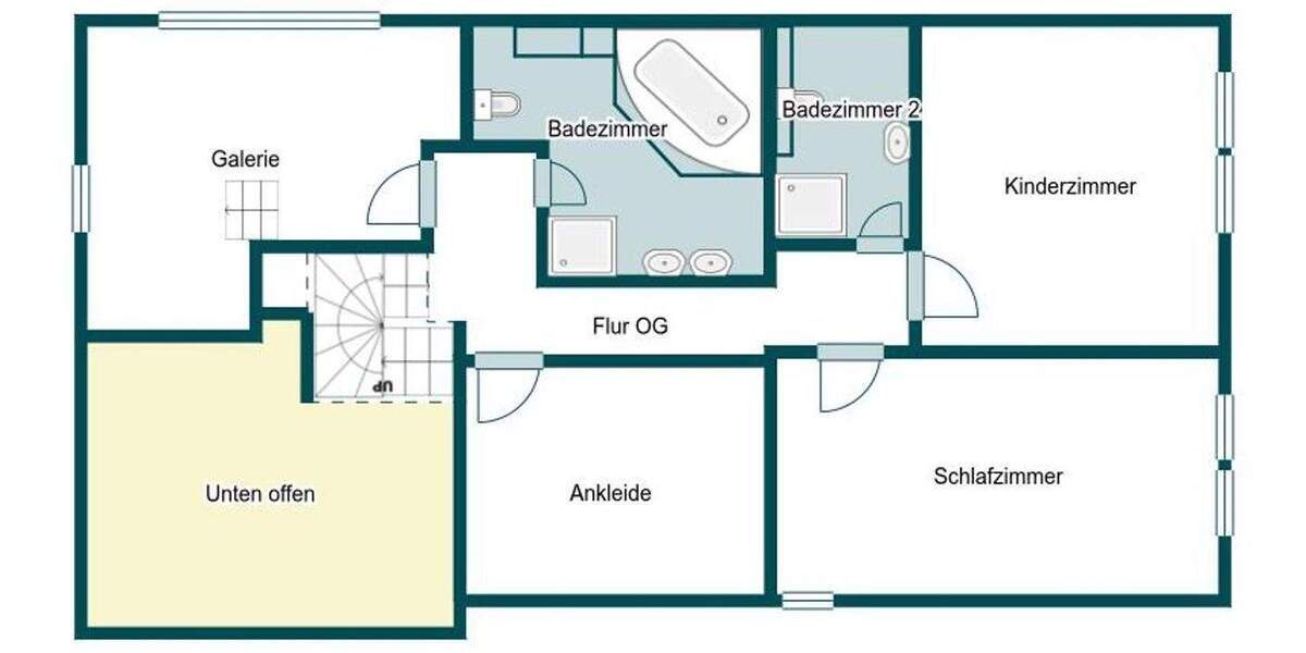 Gewerbeobjekt Lütjensee - 980.000&euro; | Angebot:24862522