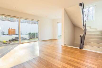 Wohnung Potsdam Babelsberg - 5 Zimmer, 207 m&sup2;, 1.290.000&euro; | Angebot:26437707