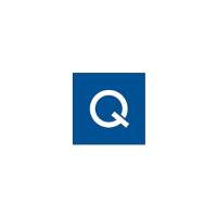 Mitarbeiter Qualitätssicherung/ Quality Assistant/ Industriemechaniker (m/w/d) Q-railing Europe GmbH & Co. KG Emmerich am Rhein 46446