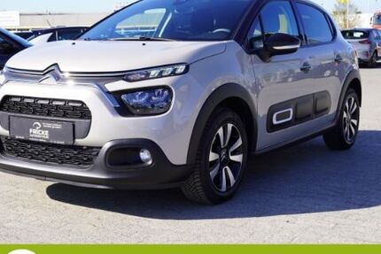 Citroen C3 32.126 km 15.740 &euro; Lippstadt 59557