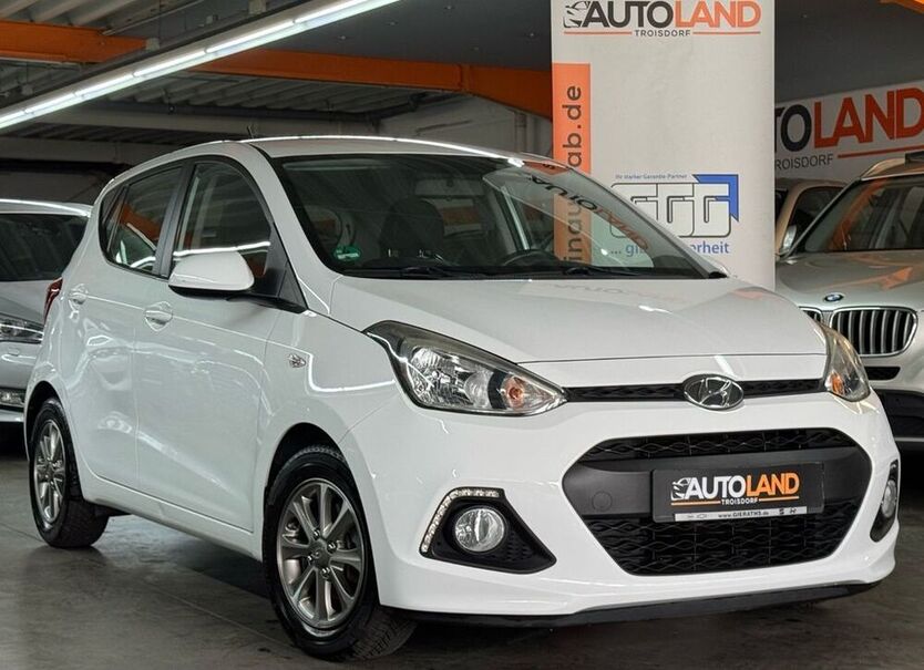 i10