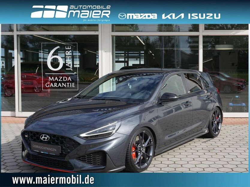 i30