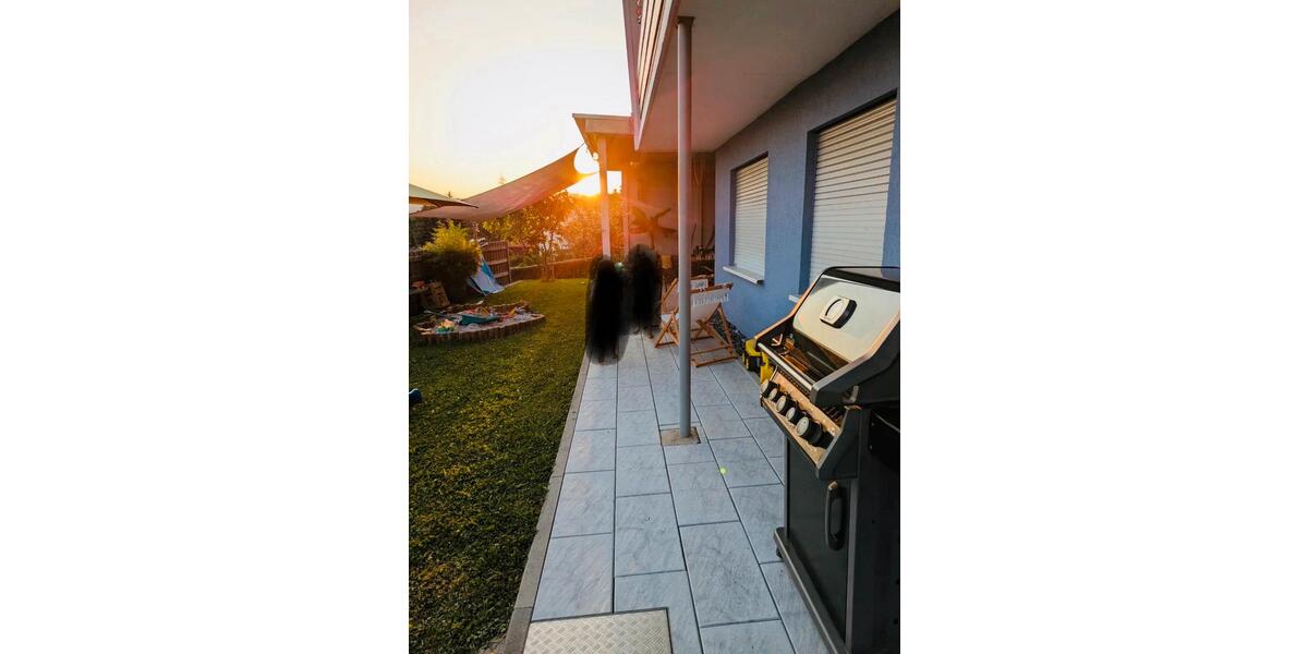 Einfamilienhaus Laufenburg (Baden) - 6 Zimmer, 191 m&sup2;, 790.000&euro; | Angebot:26946932